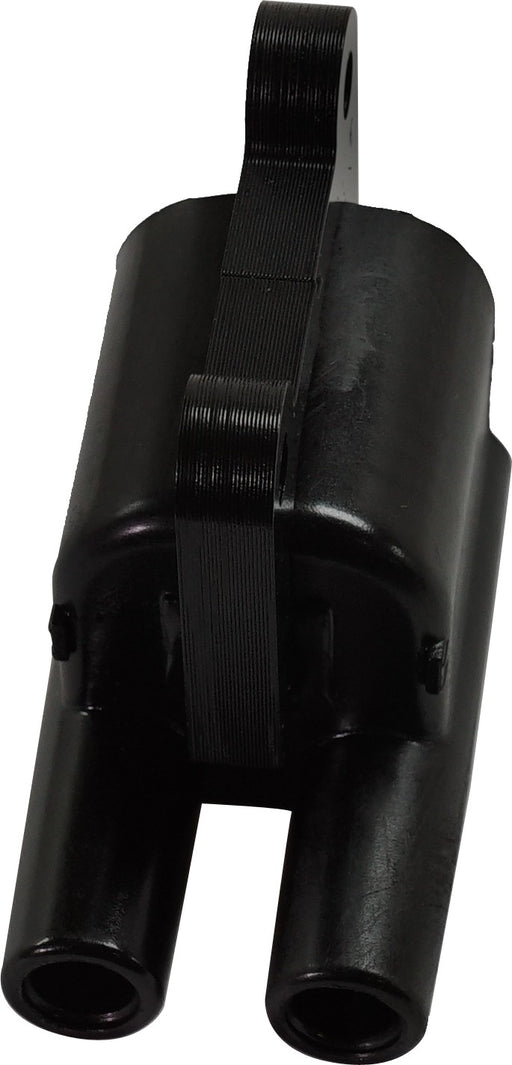 Ignition Coil CarParts RH50460019