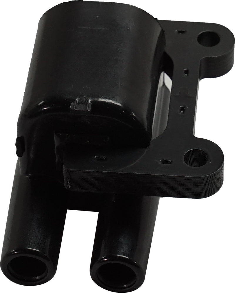 Ignition Coil CarParts RH50460021
