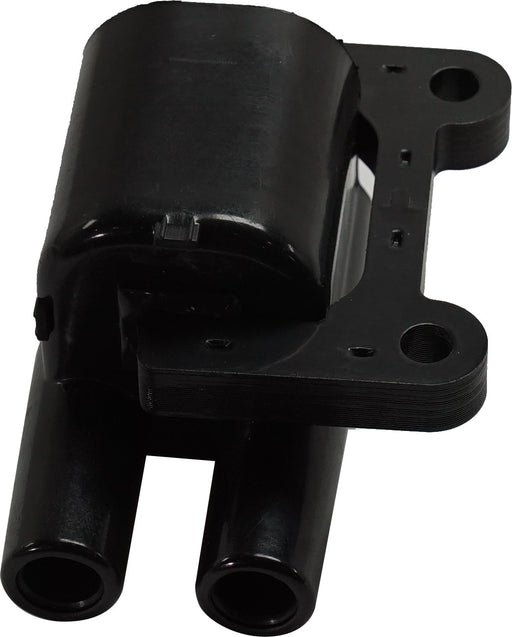 Ignition Coil CarParts RH50460021