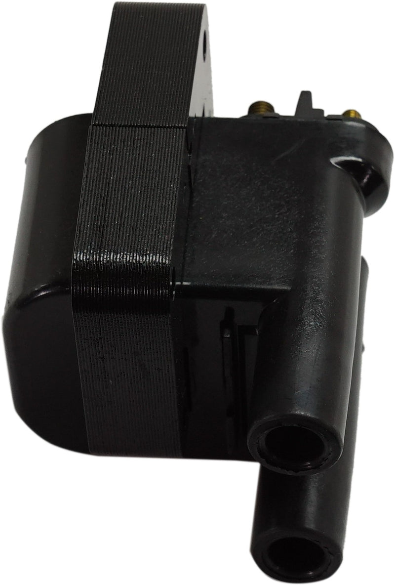 Ignition Coil CarParts RH50460022