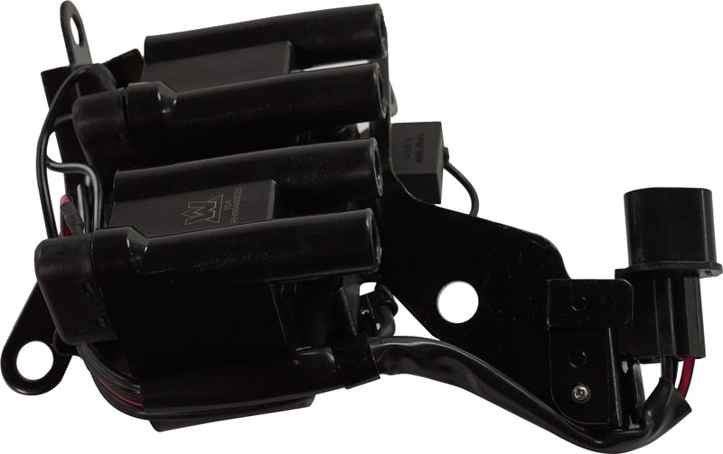 Ignition Coil CarParts RH50460023