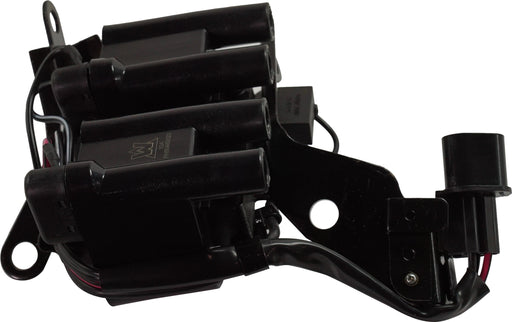 Ignition Coil CarParts RH50460023