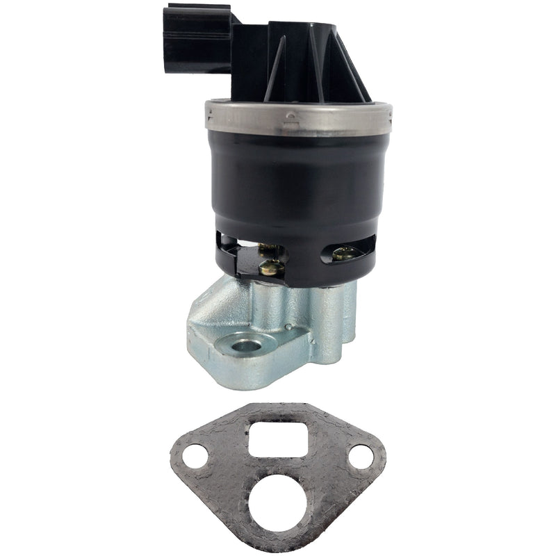 Exhaust Gas Recirculation (EGR) Valve CarParts RH50920006