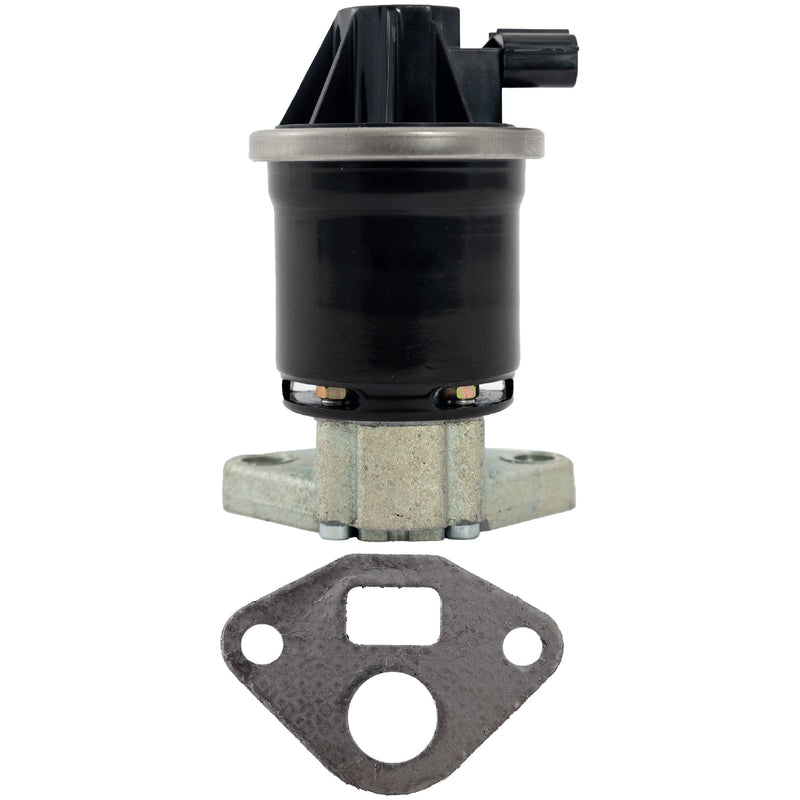 Exhaust Gas Recirculation (EGR) Valve CarParts RH50920007