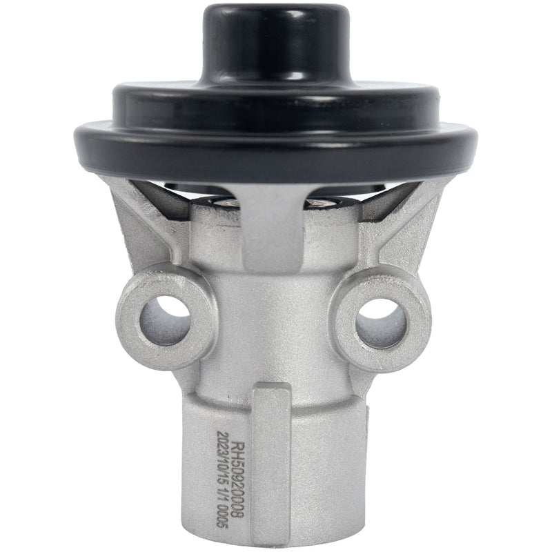 Exhaust Gas Recirculation (EGR) Valve CarParts RH50920008