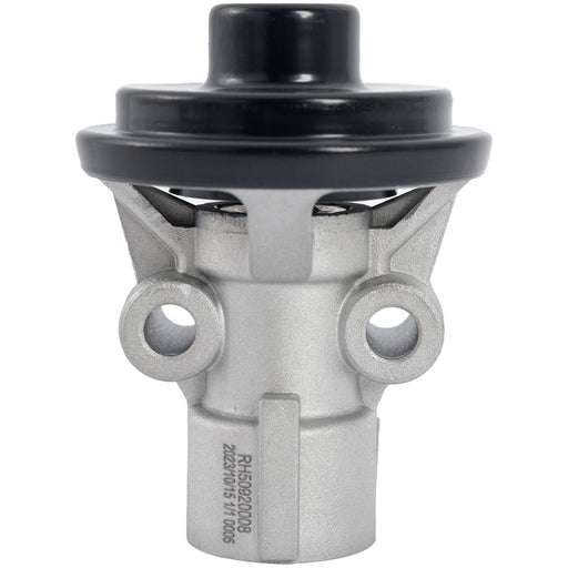 Exhaust Gas Recirculation (EGR) Valve CarParts RH50920008