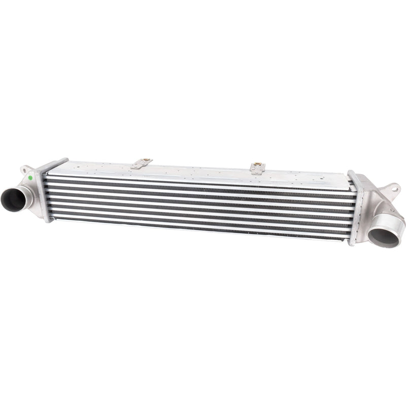 Intercooler CarParts RH54390006
