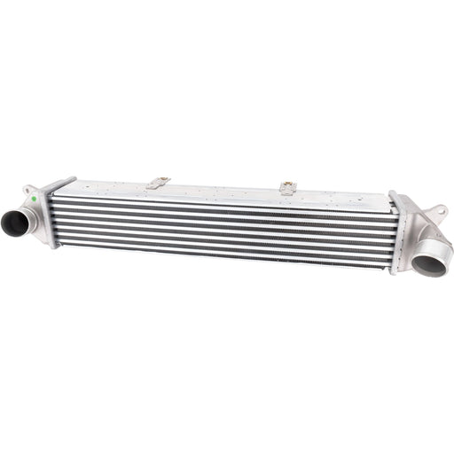 Intercooler CarParts RH54390006