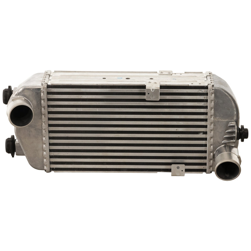 Intercooler CarParts RH54390013