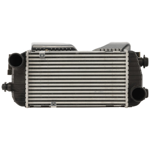 Intercooler CarParts RH54390014