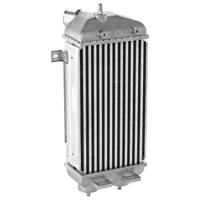 Intercooler CarParts RH54390015