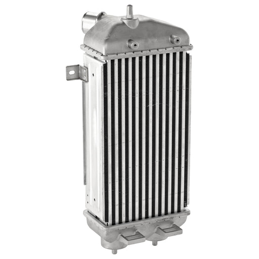 Intercooler CarParts RH54390015