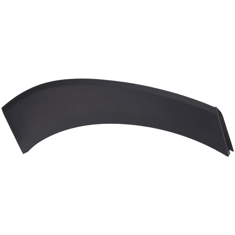 Quarter Panel Molding CarParts RH55050001