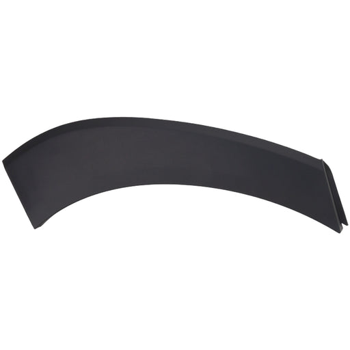 Quarter Panel Molding CarParts RH55050001