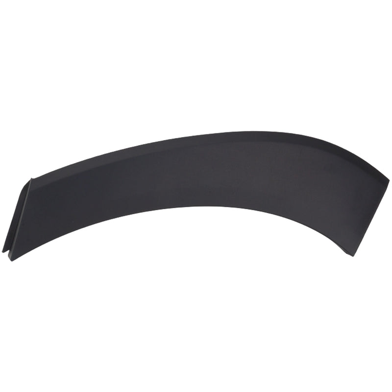 Quarter Panel Molding CarParts RH55050002
