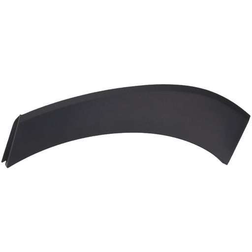 Quarter Panel Molding CarParts RH55050002