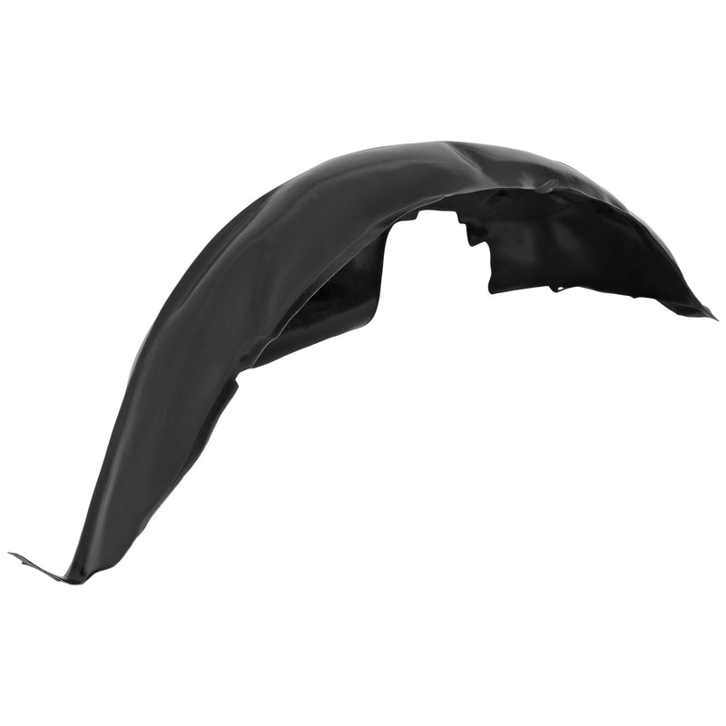Fender Liner CarParts RH55430001