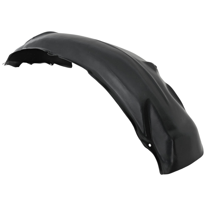 Fender Liner CarParts RH55430002
