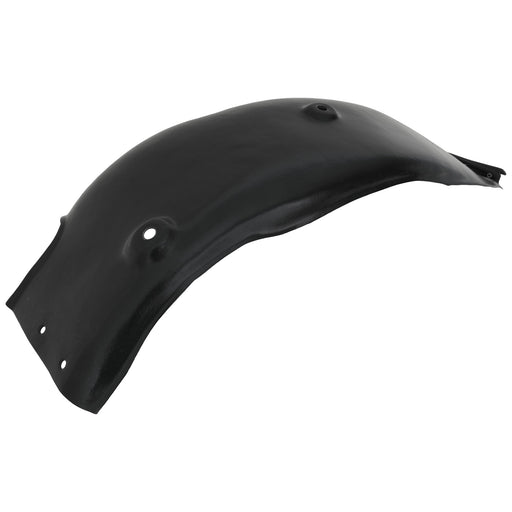 Fender Liner CarParts RH55430003