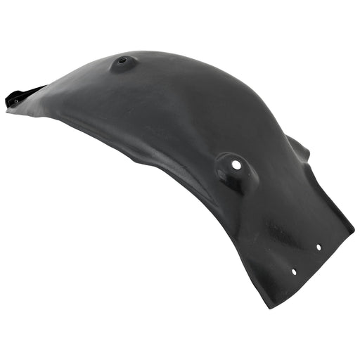 Fender Liner CarParts RH55430004
