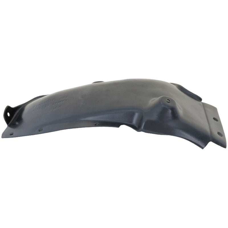 Fender Liner CarParts RH55430005