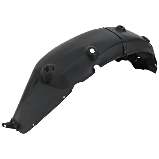 Fender Liner CarParts RH55430007