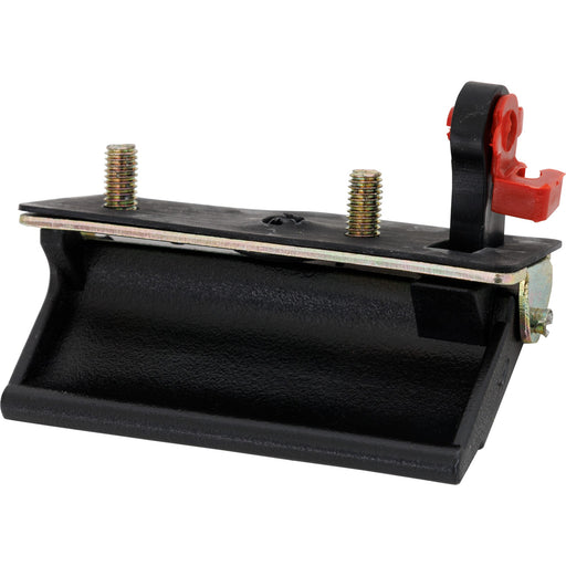 Tailgate Handle CarParts RH58070002