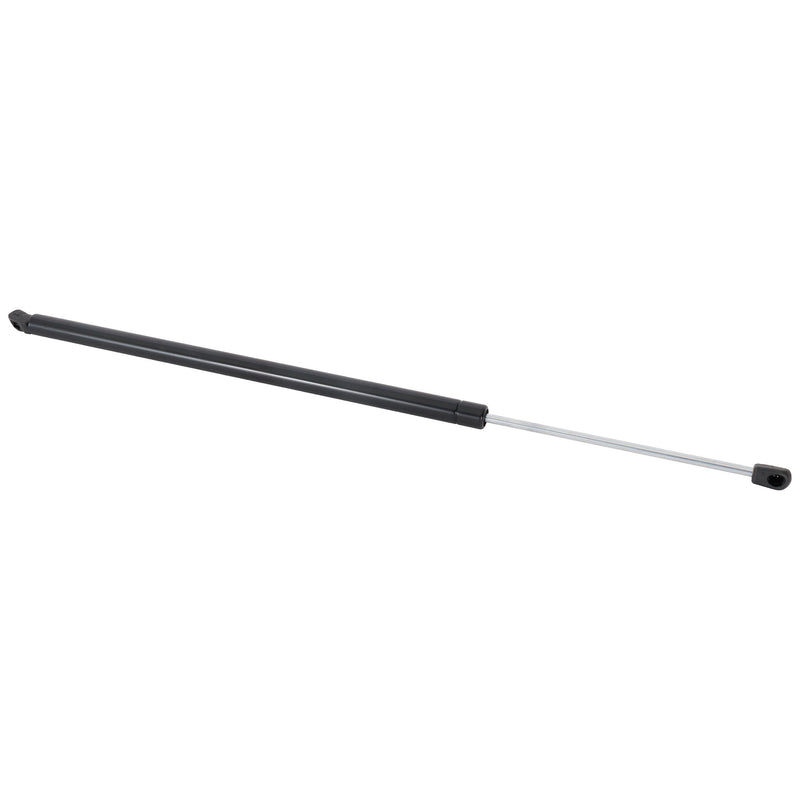 Hood Lift Support CarParts RH63040002