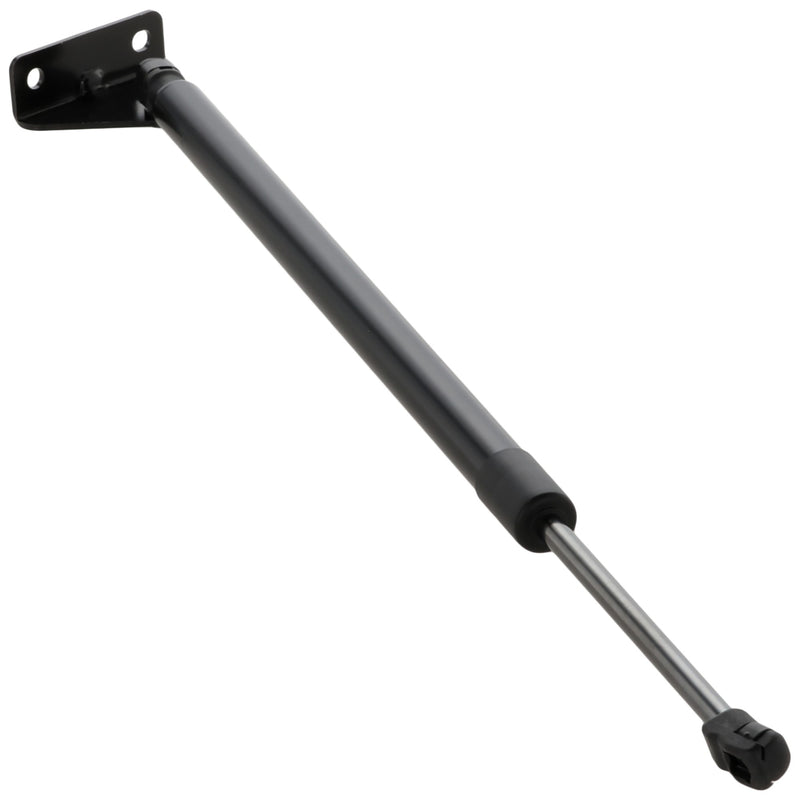 Hood Lift Support CarParts RH63040003