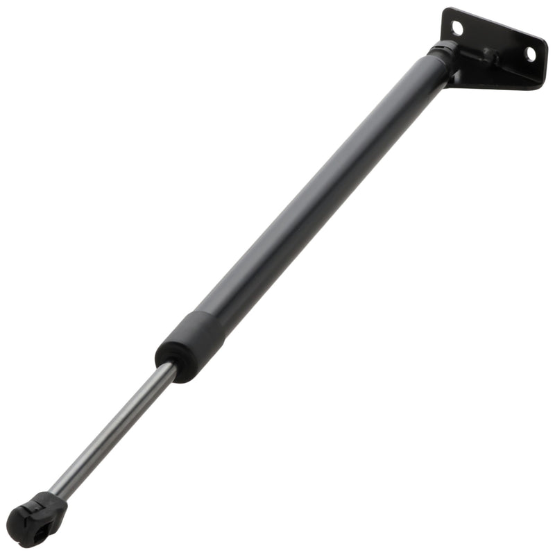 Hood Lift Support CarParts RH63040004