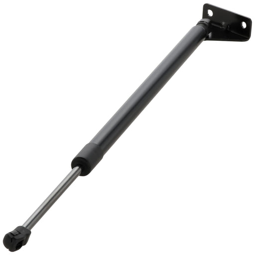 Hood Lift Support CarParts RH63040004