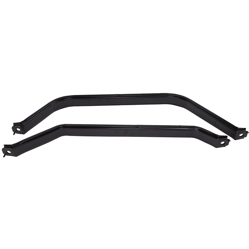 Fuel Tank Strap CarParts RH67070001
