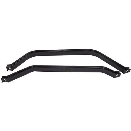 Fuel Tank Strap CarParts RH67070001
