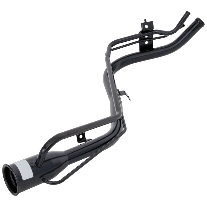 Fuel Tank Filler Neck CarParts RH67150002