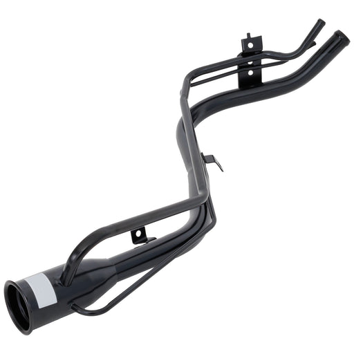 Fuel Tank Filler Neck CarParts RH67150002