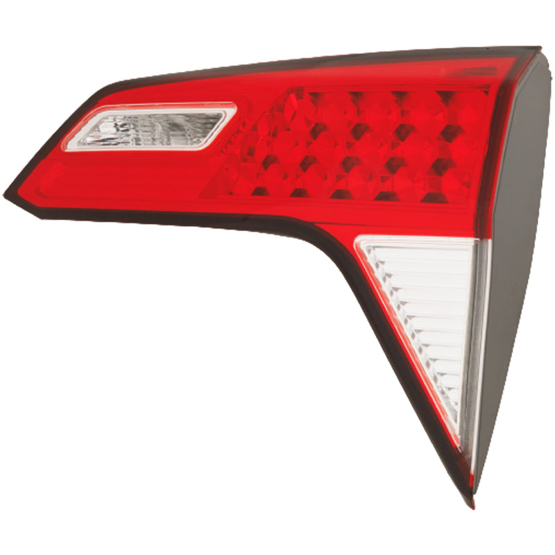 Tail Light CarParts RH73010043Q