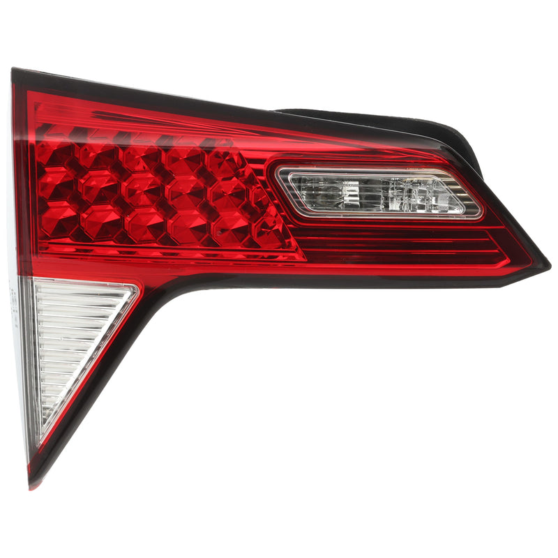 Tail Light CarParts RH73010044Q