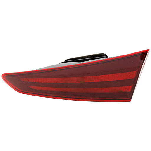 Tail Light CarParts RH73010051