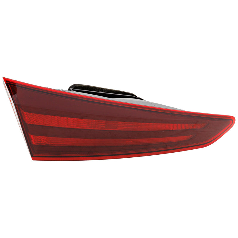 Tail Light CarParts RH73010052
