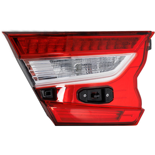 Tail Light CarParts RH73010060