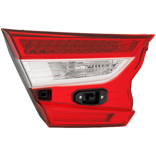 Tail Light CarParts RH73010062Q