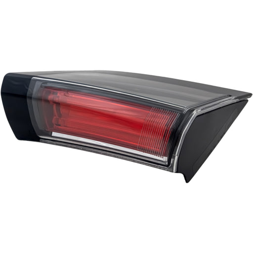 Tail Light CarParts RH73010073Q