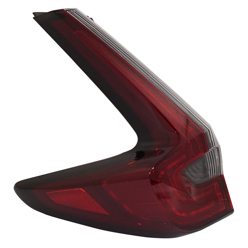 Tail Light CarParts RH73010082Q