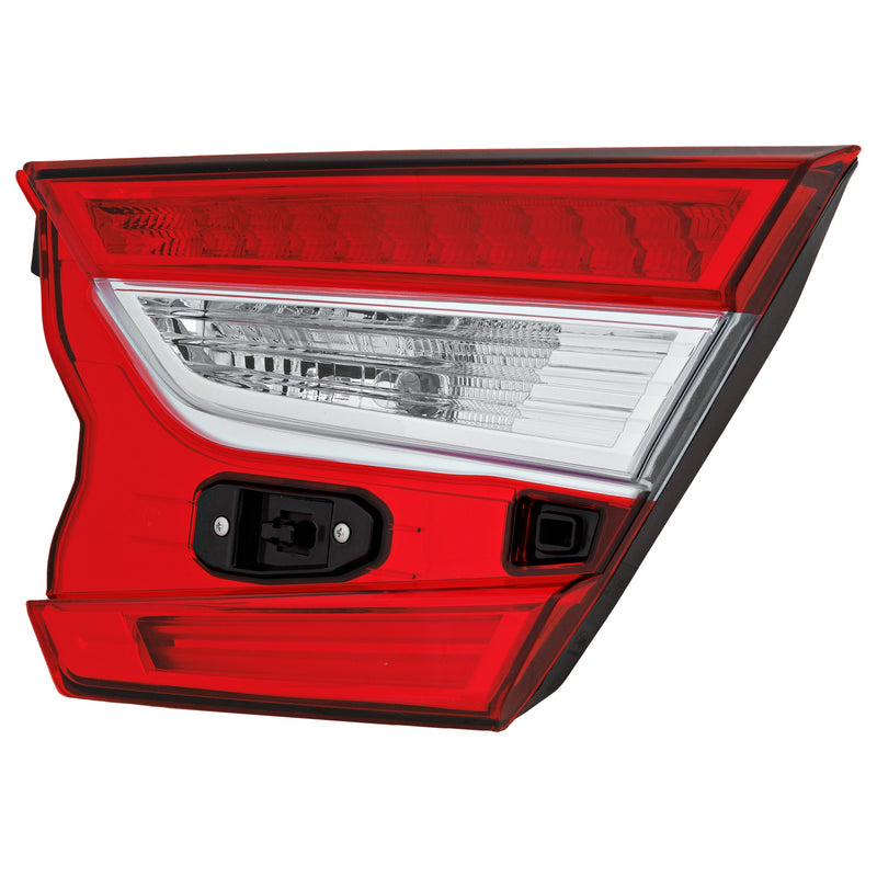 Tail Light CarParts RH73010103Q