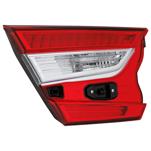 Tail Light CarParts RH73010104Q