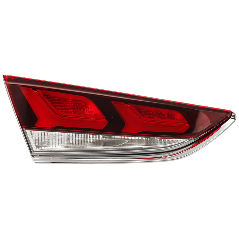 Tail Light CarParts RH73010174A