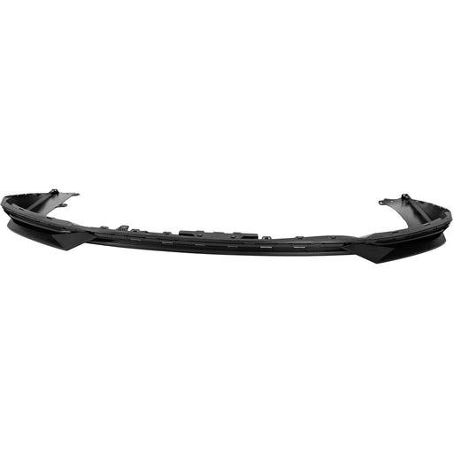 Valance Panel CarParts RH76010085