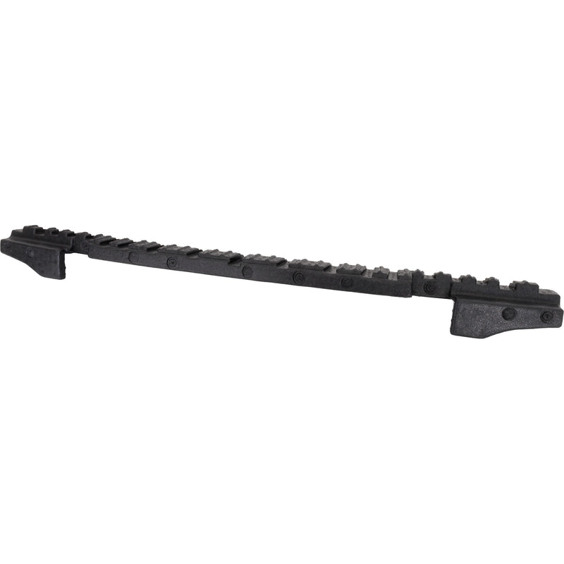 Bumper Impact Absorber CarParts RH76150003