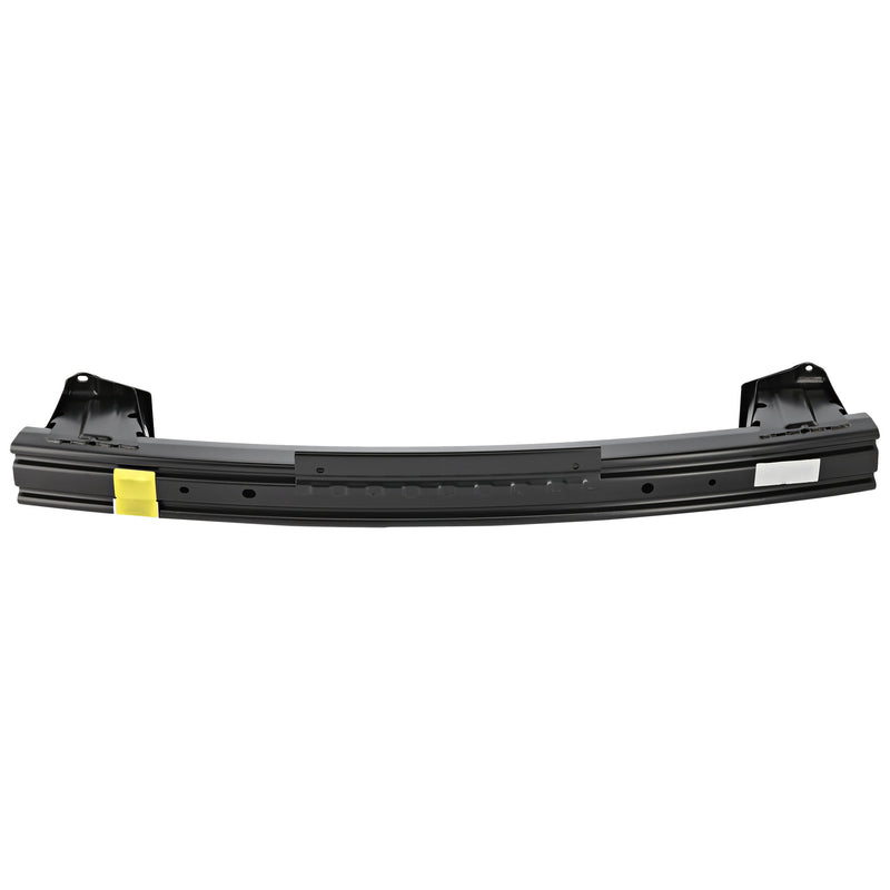 Bumper Cover Reinforcement CarParts RH76210018Q