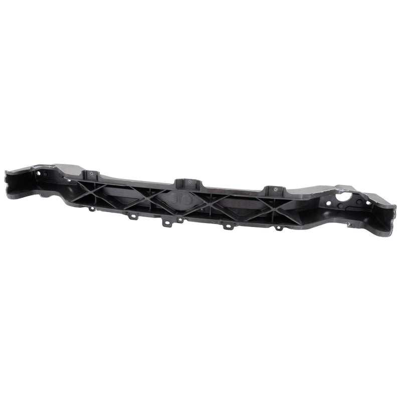 Bumper Cover Reinforcement CarParts RH76210022